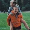 alex_larrabee